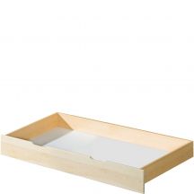 Pojemnik do łóżka ROMA Podstawowe