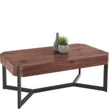 LAVIDA Halmar Ława Podstawowe