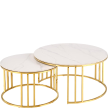 MERCURY 3 Halmar Ława zestaw Podstawowe