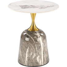 ROSA Halmar Ława Podstawowe