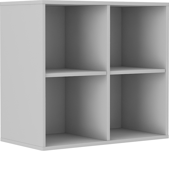 Nadstawka 103 Jasny Szary MALTA JASNY SZARY Podstawowe