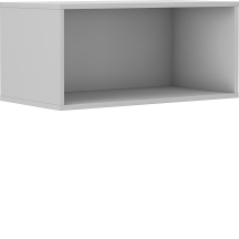 Nadstawka 113 Jasny Szary MALTA JASNY SZARY Podstawowe