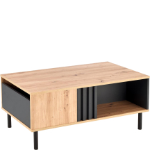 SONIA Halmar Ława Podstawowe