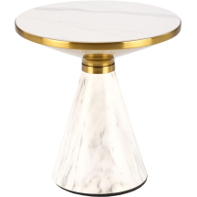 TALBI Halmar Ława Podstawowe