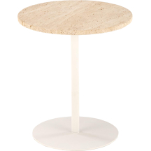 TRAVERSO Halmar Ława Podstawowe