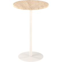 TRAVERSO S Halmar Ława Podstawowe