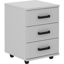 Kontenerek 201 Jasny Szary MALTA JASNY SZARY Podstawowe