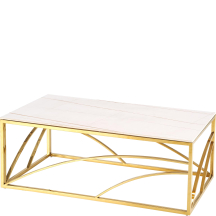 UNIVERSE 3 Halmar Ława Podstawowe