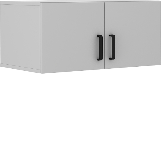 Nadstawka 2D 112 Jasny Szary MALTA JASNY SZARY Podstawowe