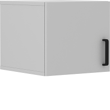 Nadstawka 115 Jasny Szary MALTA JASNY SZARY Podstawowe