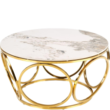 VENUS 2 Halmar Ława Podstawowe