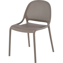 Krzesło K-532 Khaki Podstawowe