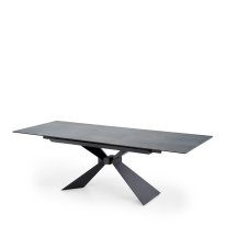 Stół rozkładany 180-230x90x76 LUCIANO Podstawowe