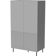 Szafa S-1 ASENSIO Podstawowe