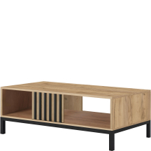 Ława LAW-1 LAMINO Podstawowe