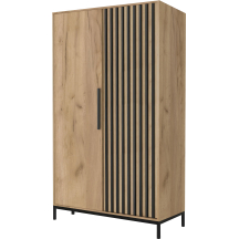 Szafa S-1 LAMINO Podstawowe