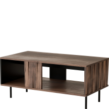 Ława LAW-1 SWING Podstawowe