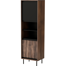 Witryna W-1 SWING Podstawowe