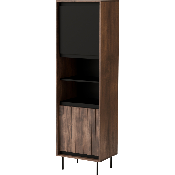 Witryna W-1 SWING Podstawowe