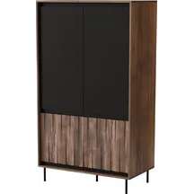 Szafa S-1 SWING Podstawowe