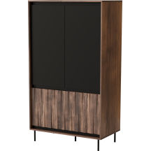 Szafa S-1 SWING Podstawowe