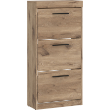 Szafka na buty GRNGK3 GRANO Podstawowe