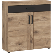 Komoda GRNGK1 GRANO Podstawowe