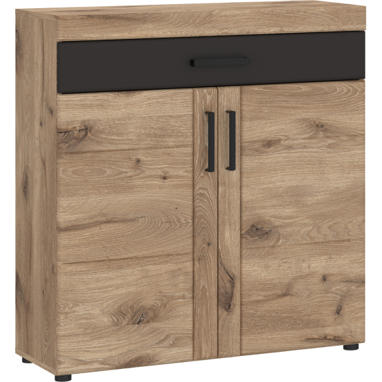 Komoda GRNGK1 GRANO Podstawowe