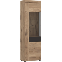 Witryna Prawa GRNV01R GRANO Podstawowe