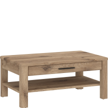 Ława GRNT01 GRANO Podstawowe