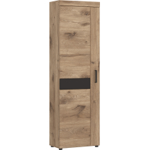 Szafa 1D Lewa GRNGS1L GRANO Podstawowe