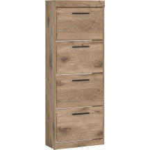 Szafka na buty GRNGK2 GRANO Podstawowe