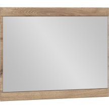 Lustro GRNGL1 GRANO Podstawowe