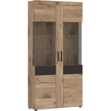 Witryna GRNV02 GRANO Podstawowe