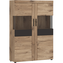 Kredens GRNV03 GRANO Podstawowe