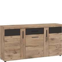 Komoda GRNK01 GRANO Podstawowe