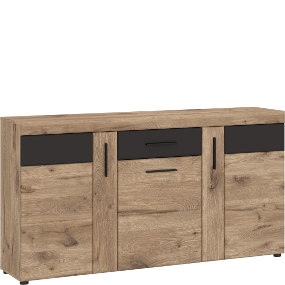 Komoda GRNK01 GRANO Podstawowe