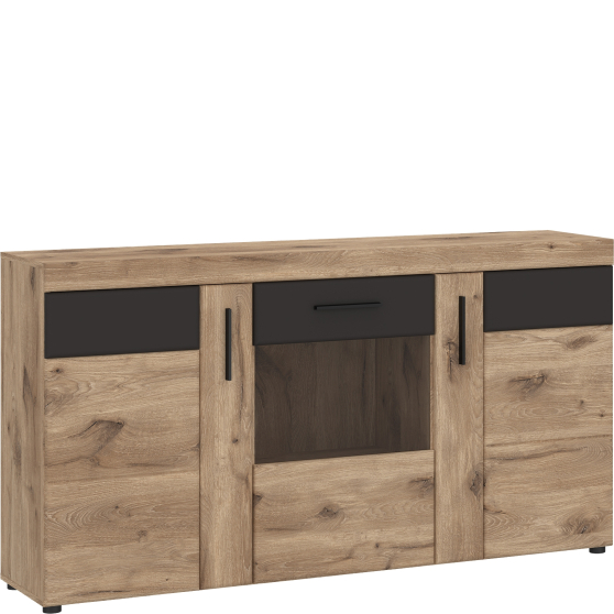 Komoda GRNK02 GRANO Podstawowe