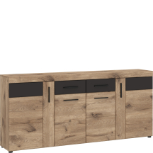 Komoda GRNK03 GRANO Podstawowe