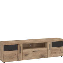 Szafka RTV GRNF02 GRANO Podstawowe