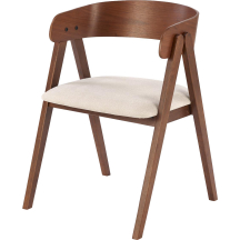 Krzesło drewniane K-562 Podstawowe