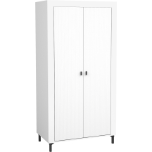 Szafa MO1 MOSSA Podstawowe (1)