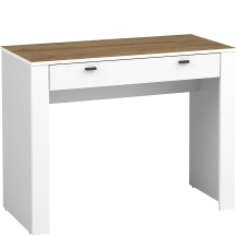 Toaletka MO10 MOSSA Podstawowe (1)