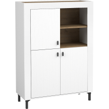 Szafka MO5 MOSSA Podstawowe (1)