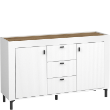 Komoda MO6 MOSSA Podstawowe (1)