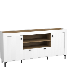 Komoda MO7 MOSSA Podstawowe (1)