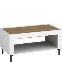 Ława MO9 MOSSA Podstawowe (1)