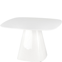 Stół 120x120x77 FLAVIO Podstawowe