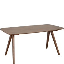 Stół 160x90x75 MIGUEL Podstawowe