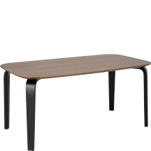 Stół 160x90x75 PEDRO Podstawowe